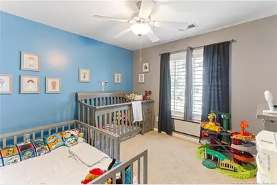 408 Cityview Lane, Fayetteville, NC 28301 - Photo 14