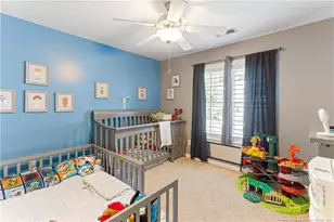 408 Cityview Ln, Fayetteville, NC 28301 - Photo 14