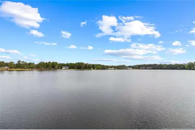 4015 Canal Street, Linden, NC 28356 - Photo 32