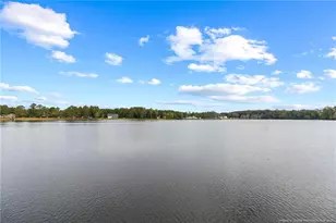 4015 Canal St, Linden, NC 28356 - Photo 32