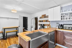 4015 Canal St, Linden, NC 28356 - Photo 12