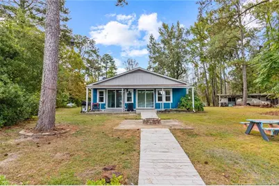 4015 Canal Street, Linden, NC 28356 - Photo 28