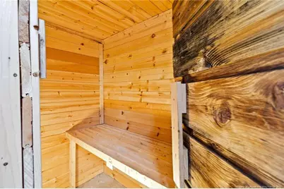 4015 Canal Street, Linden, NC 28356 - Photo 26