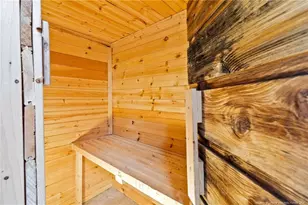 4015 Canal St, Linden, NC 28356 - Photo 26