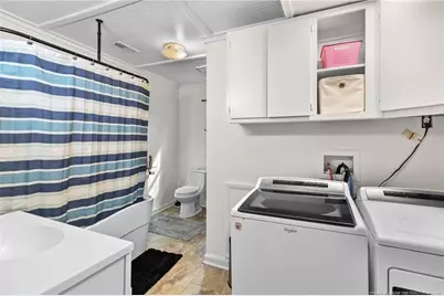 4015 Canal Street, Linden, NC 28356 - Photo 22