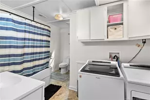 4015 Canal St, Linden, NC 28356 - Photo 22