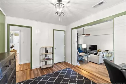 4015 Canal Street, Linden, NC 28356 - Photo 6