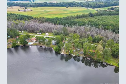 4015 Canal Street, Linden, NC 28356 - Photo 30