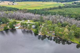 4015 Canal St, Linden, NC 28356 - Photo 30