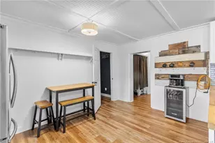 4015 Canal St, Linden, NC 28356 - Photo 8