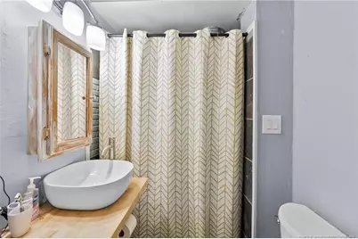 4015 Canal Street, Linden, NC 28356 - Photo 18