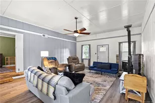 4015 Canal St, Linden, NC 28356 - Photo 4