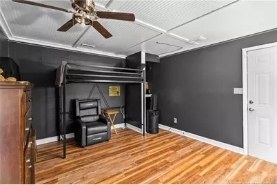 4015 Canal Street, Linden, NC 28356 - Photo 20