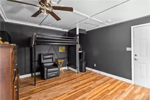 4015 Canal St, Linden, NC 28356 - Photo 20