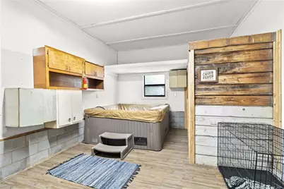 4015 Canal Street, Linden, NC 28356 - Photo 24