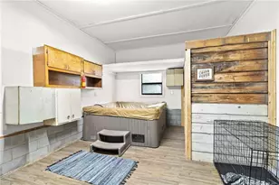 4015 Canal St, Linden, NC 28356 - Photo 24