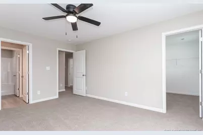 921 Kingscote Drive, Fayetteville, NC 28314 - Photo 14