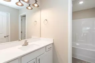 921 Kingscote Dr, Fayetteville, NC 28314 - Photo 16