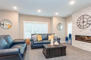 921 Kingscote Dr, Fayetteville, NC 28314 - Photo 26