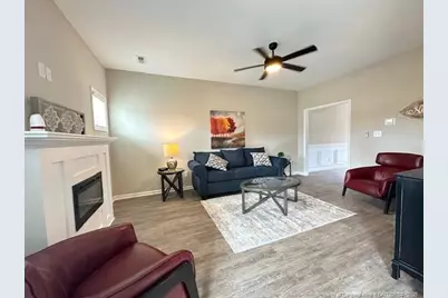 921 Kingscote Drive, Fayetteville, NC 28314 - Photo 6