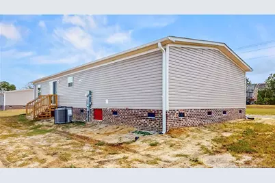 8480 W 210 Highway, Garland, NC 28441 - Photo 26