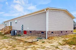 8480 W 210 Hwy, Garland, NC 28441 - Photo 26