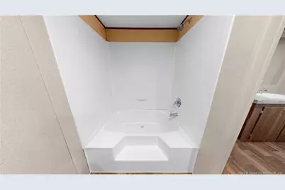 8480 W 210 Highway, Garland, NC 28441 - Photo 14