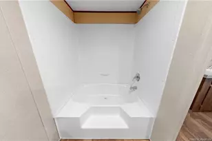 8480 W 210 Hwy, Garland, NC 28441 - Photo 14