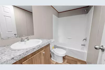 8480 W 210 Highway, Garland, NC 28441 - Photo 24