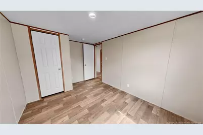 8480 W 210 Highway, Garland, NC 28441 - Photo 16