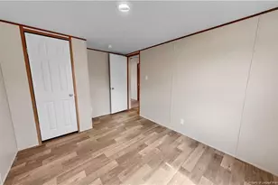 8480 W 210 Hwy, Garland, NC 28441 - Photo 16