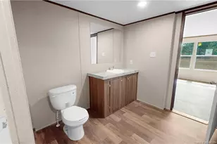 8480 W 210 Hwy, Garland, NC 28441 - Photo 22