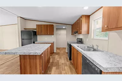 8480 W 210 Highway, Garland, NC 28441 - Photo 8