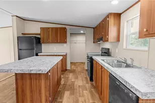 8480 W 210 Hwy, Garland, NC 28441 - Photo 8