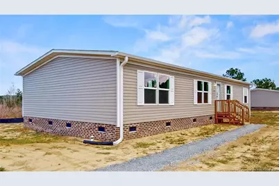 8480 W 210 Highway, Garland, NC 28441 - Photo 2