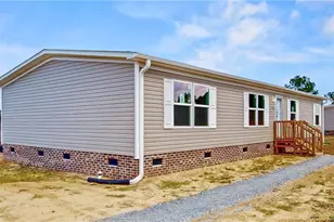 8480 W 210 Hwy, Garland, NC 28441 - Photo 2