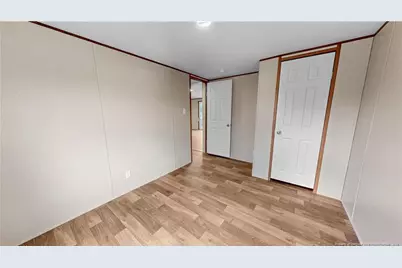 8480 W 210 Highway, Garland, NC 28441 - Photo 18