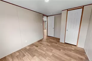 8480 W 210 Hwy, Garland, NC 28441 - Photo 18