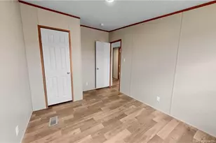 8480 W 210 Hwy, Garland, NC 28441 - Photo 20