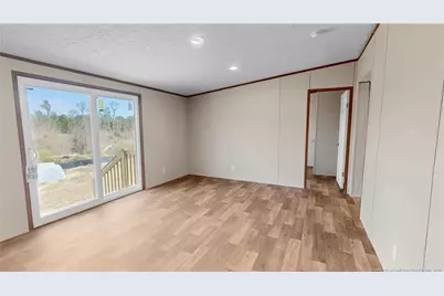 8480 W 210 Highway, Garland, NC 28441 - Photo 12