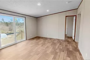 8480 W 210 Hwy, Garland, NC 28441 - Photo 12