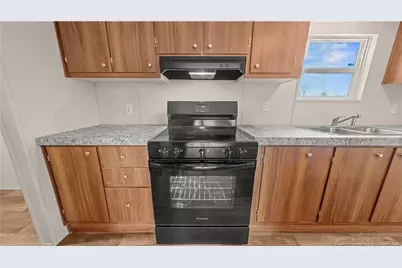 8480 W 210 Highway, Garland, NC 28441 - Photo 6