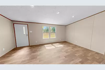 8480 W 210 Highway, Garland, NC 28441 - Photo 4