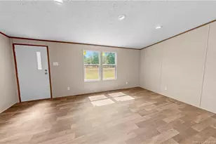 8480 W 210 Hwy, Garland, NC 28441 - Photo 4