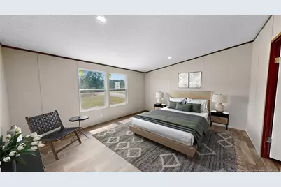 8480 W 210 Highway, Garland, NC 28441 - Photo 10