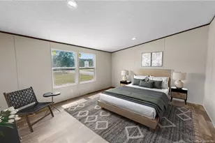 8480 W 210 Hwy, Garland, NC 28441 - Photo 10