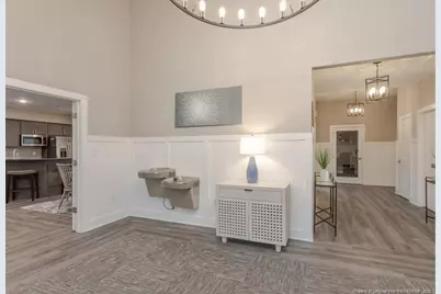 946 Kingscote Drive, Fayetteville, NC 28314 - Photo 26