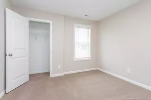 946 Kingscote Dr, Fayetteville, NC 28314 - Photo 18