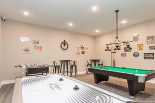 946 Kingscote Dr, Fayetteville, NC 28314 - Photo 28