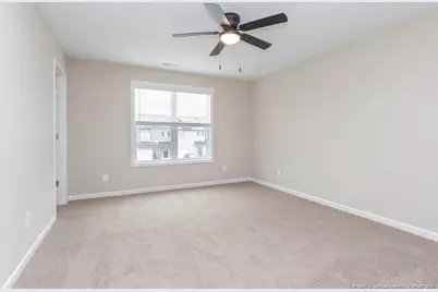 946 Kingscote Drive, Fayetteville, NC 28314 - Photo 14